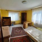 photo_2026-01-28_12-55-09