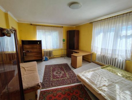 Оренда 1 кімната 47 кв. м. (Заготзерно) Хмельницький