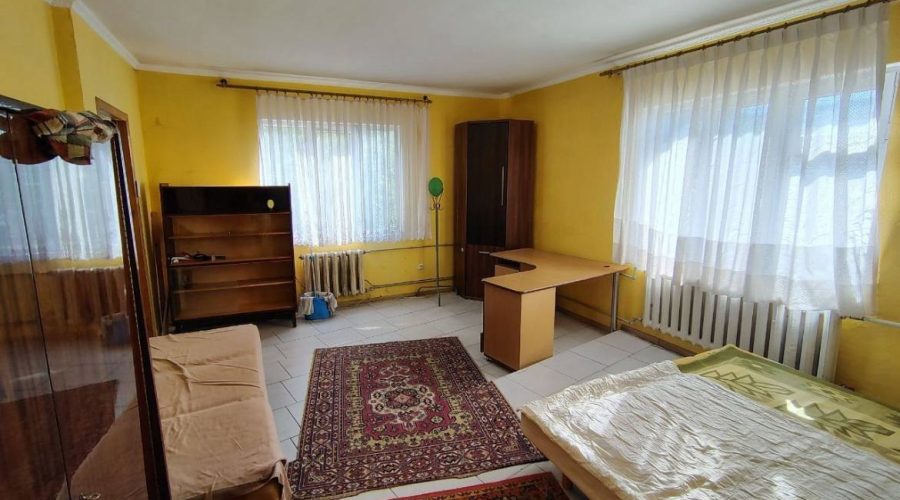 Оренда 1 кімната 47 кв. м. (Заготзерно) Хмельницький