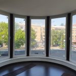 photo_2026-01-28_15-09-52