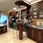 photo_2026-01-28_15-48-55-4