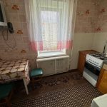 photo_2026-01-28_16-05-39