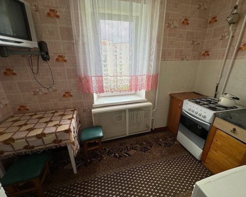 Оренда 1 кімната Залізняка Максима (Озерна) Хмельницький