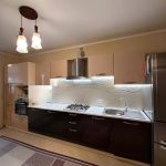 photo_2026-01-28_17-15-24