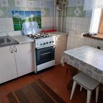 photo_2026-01-29_09-47-10