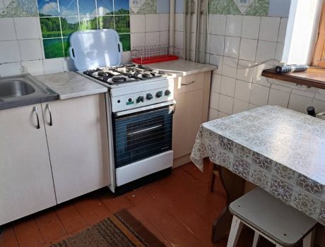 Оренда 1 кімната Будівельників (Гречани) Хмельницький