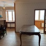 photo_2026-01-29_10-28-59