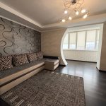 photo_2026-01-29_12-03-48