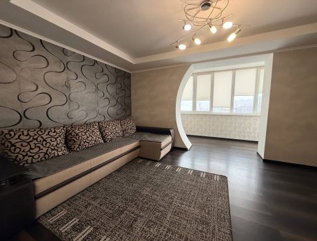 Оренда 2 кімнати 75 кв. м. Коновальця (Виставка) Хмельницький