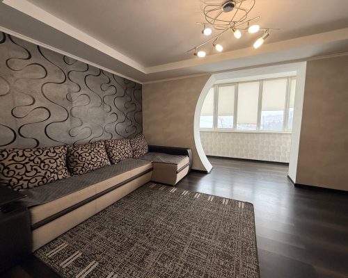 Оренда 2 кімнати 75 кв. м. Коновальця (Виставка) Хмельницький