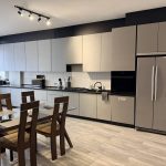 photo_2026-01-29_12-07-05-2