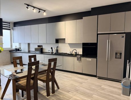 Оренда 1 кімната 63 кв. м. ЖК Панорама (Виставка) Хмельницький