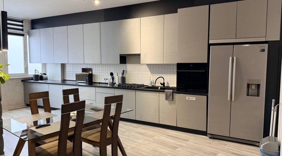 Оренда 1 кімната 63 кв. м. ЖК Панорама (Виставка) Хмельницький