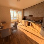 photo_2026-01-29_12-29-36