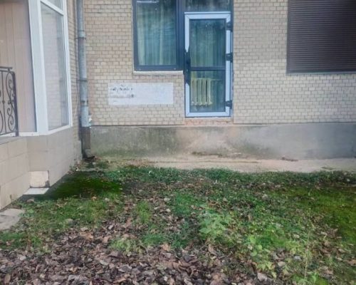 Продаж квартири 2 кімнати 50 кв. м. Франка (Центр) Хмельницький