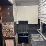 photo_2026-01-29_13-47-56