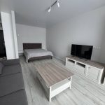 photo_2026-01-29_15-13-29