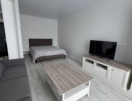 Оренда 1 кімната 43 кв. м. ЖК Урбан Хауз (Озерна) Хмельницький