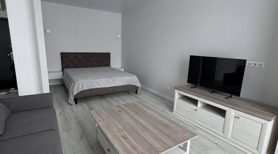 Оренда 1 кімната 43 кв. м. ЖК Урбан Хауз (Озерна) Хмельницький