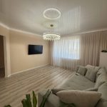 photo_2026-01-29_15-29-50