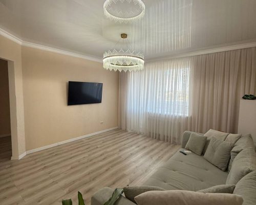 Продаж квартири 2 кімнати 73 кв. м. (Дубове) Хмельницький