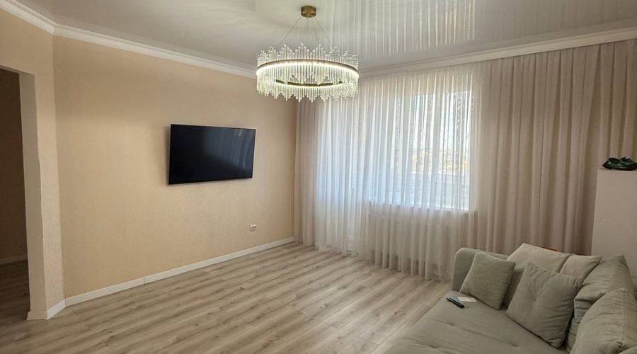 Продаж квартири 2 кімнати 73 кв. м. (Дубове) Хмельницький