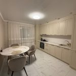 photo_2026-01-29_15-31-17