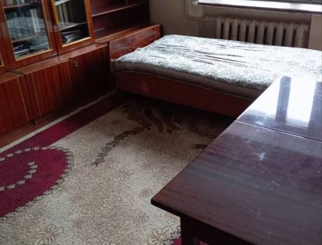 Оренда 2 кімнати 53 кв. м. Гастело (Дубове) Хмельницький