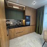 photo_2026-01-29_19-36-54