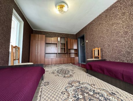 Оренда 1 кімната Проскурівського Підпілля (Центр) Хмельницький