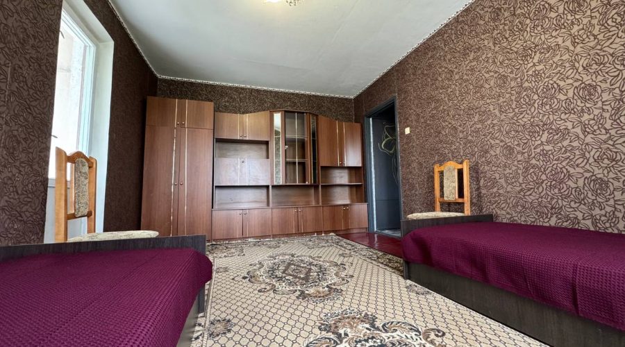 Оренда 1 кімната Проскурівського Підпілля (Центр) Хмельницький