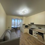 photo_2026-01-30_09-50-23