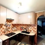 photo_2026-01-30_11-28-59