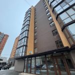 photo_2026-01-30_12-01-09