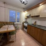 photo_2026-01-30_12-03-35