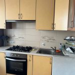 photo_2026-01-30_14-01-22