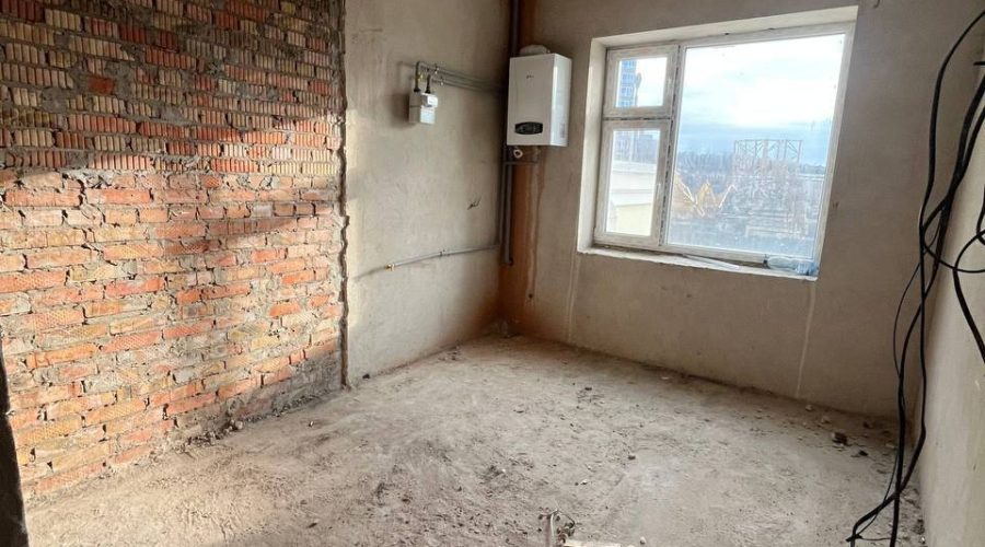 Продаж квартири 2 кімнати 59 кв. м. ЖК Grand Royal (Озерна) Хмельницький