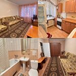 photo_2026-01-30_18-47-21