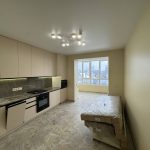 photo_2026-01-31_12-03-00