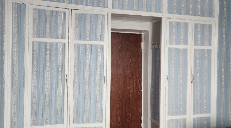 Продаж квартири 1 кімната 19 кв. м. (Заготзерно) Хмельницький