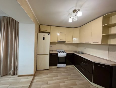 Оренда 1 кімната Львівське шосе (Південно-Захід) Хмельницький