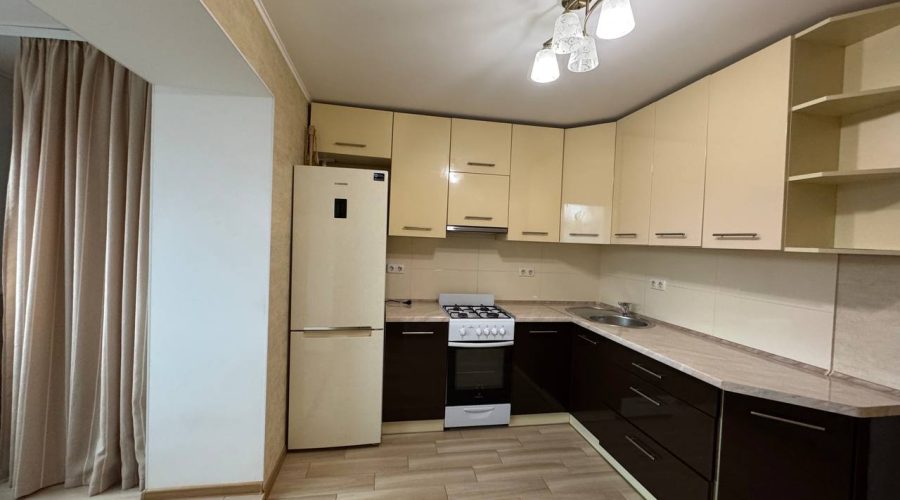 Оренда 1 кімната Львівське шосе (Південно-Захід) Хмельницький