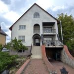 photo_2026-02-02_10-16-36-2