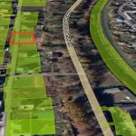 photo_2026-02-02_10-23-52-2