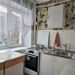 photo_2026-02-02_10-53-03