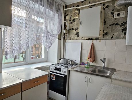 Оренда 3 кімнати 59 кв. м. Проспект Миру (Виставка) Хмельницький