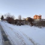 photo_2026-02-02_10-59-08