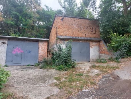 Продаж комерційної нерухомості 116 кв. м. Кам’янецька (Південно-Захід) Хмельницький