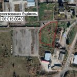 photo_2026-02-02_11-19-53-5