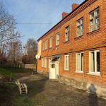 photo_2026-02-02_11-28-38